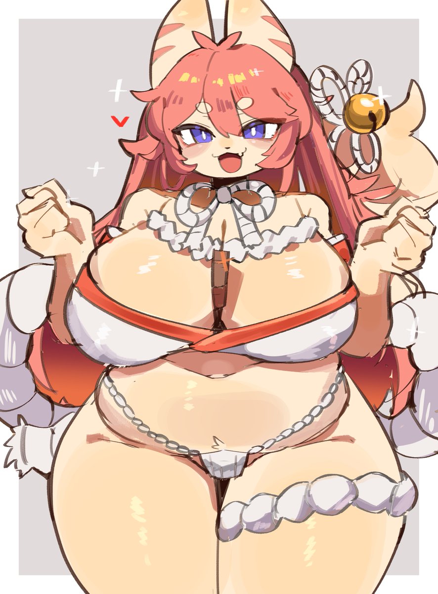 sixpixpen_'s tweet photo. 🎣🛎️🏷️ https://t.co/t39xLW6uAN