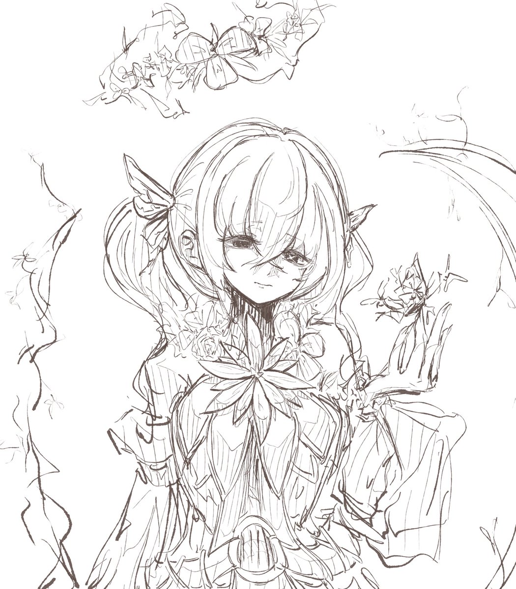 Funiya_funya's tweet photo. https://t.co/qbjhRr2T85