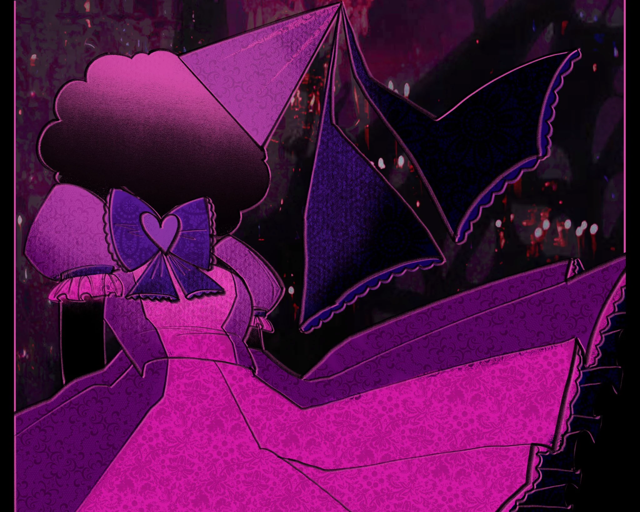 ⊹ “ 𝑌𝑜𝑢𝑟 𝐷𝑒𝑎𝑟 𝑃𝑟𝑖𝑛𝑐𝑒𝑠𝑠. “ on X: 