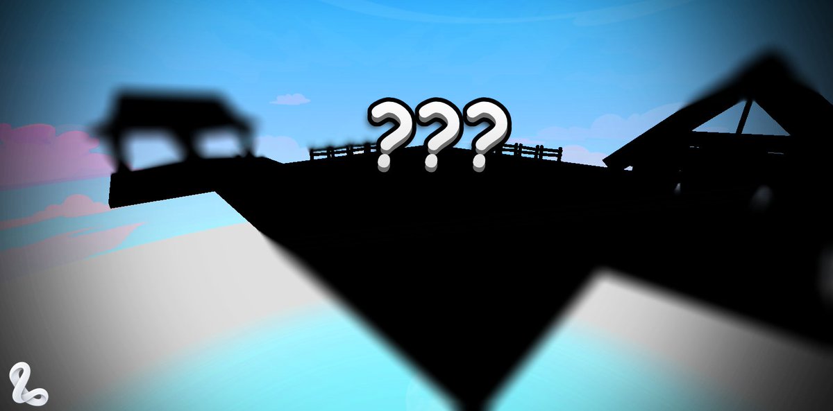 loopworkgames's tweet photo. We're Loopwork, and we've been working on something.

Something with brainrots.
Something with bases.
Something with raids.

More soon. 👀

#Roblox #RobloxDev https://t.co/QD0UU3Gvg2