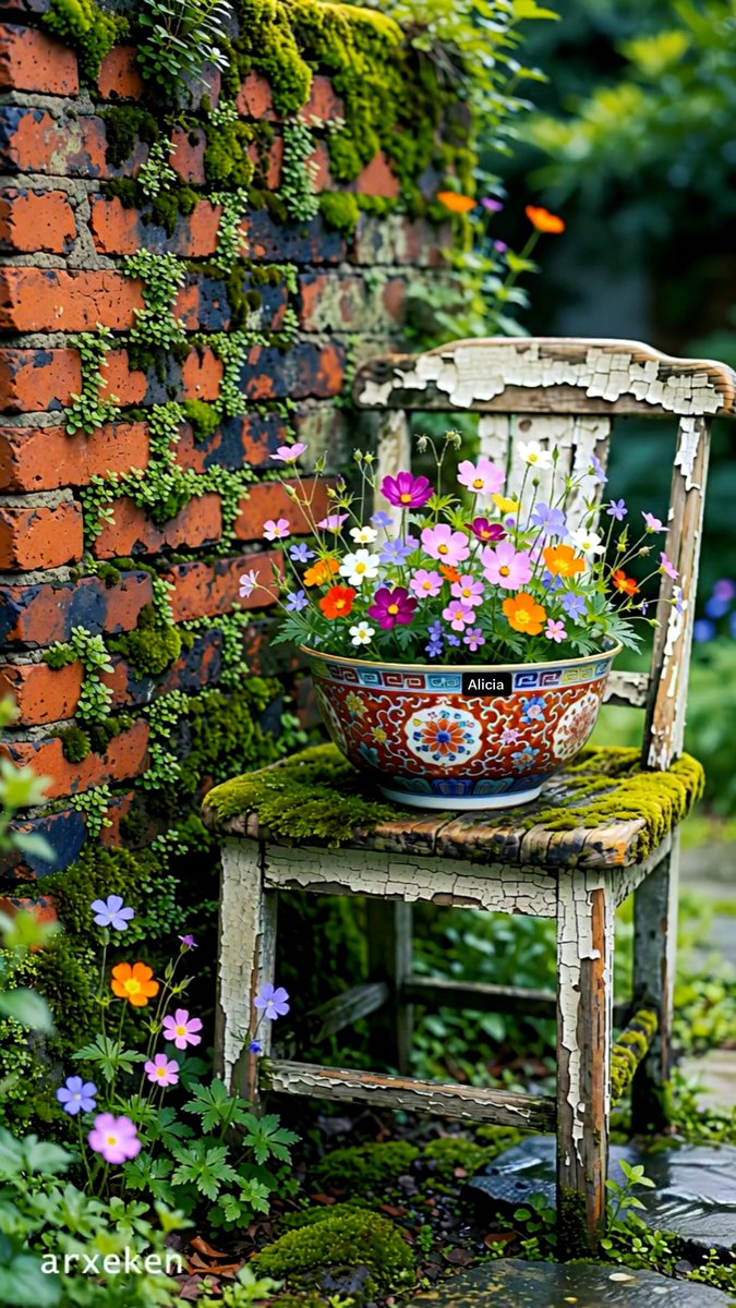 AmordAlma_'s tweet photo. 💜🌸🩷 Beautiful flowers 💜🪻🩷 https://t.co/DZj8jPsAzM