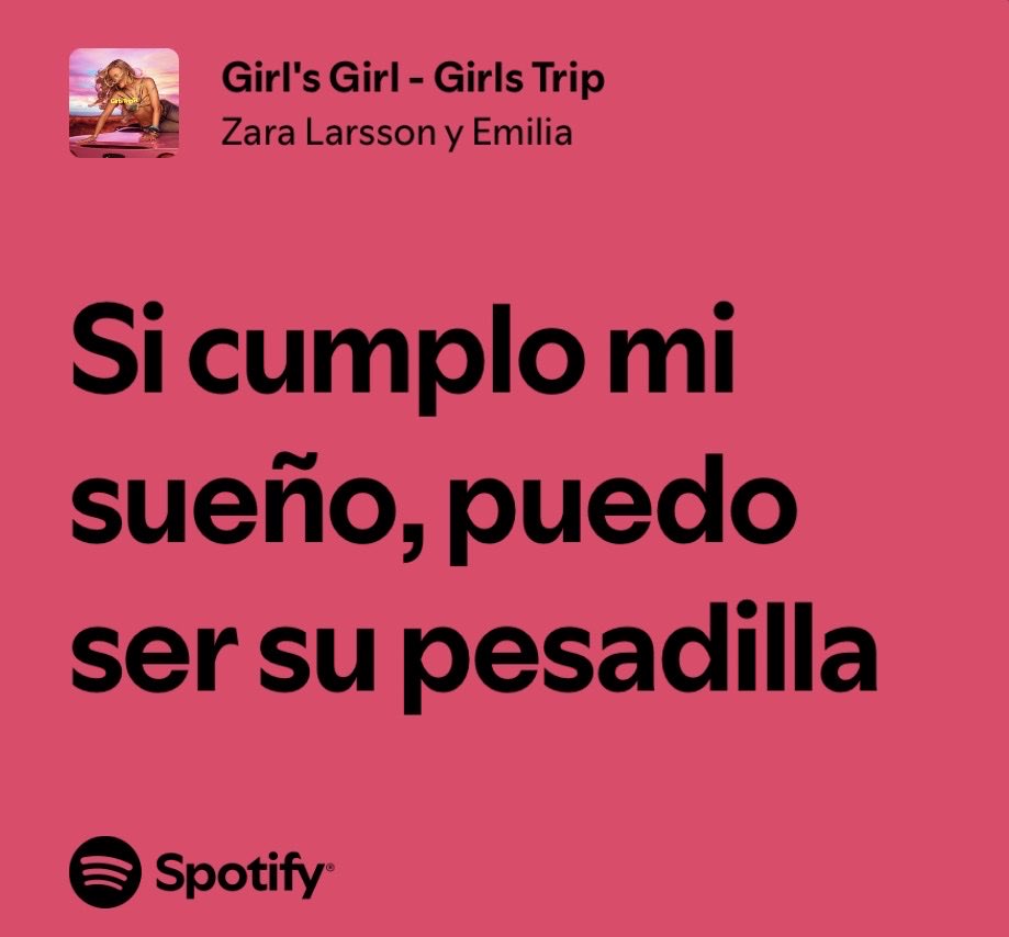 F1MERNES's tweet photo. emilia no mintió cuando dijo https://t.co/wVr10ttTlI