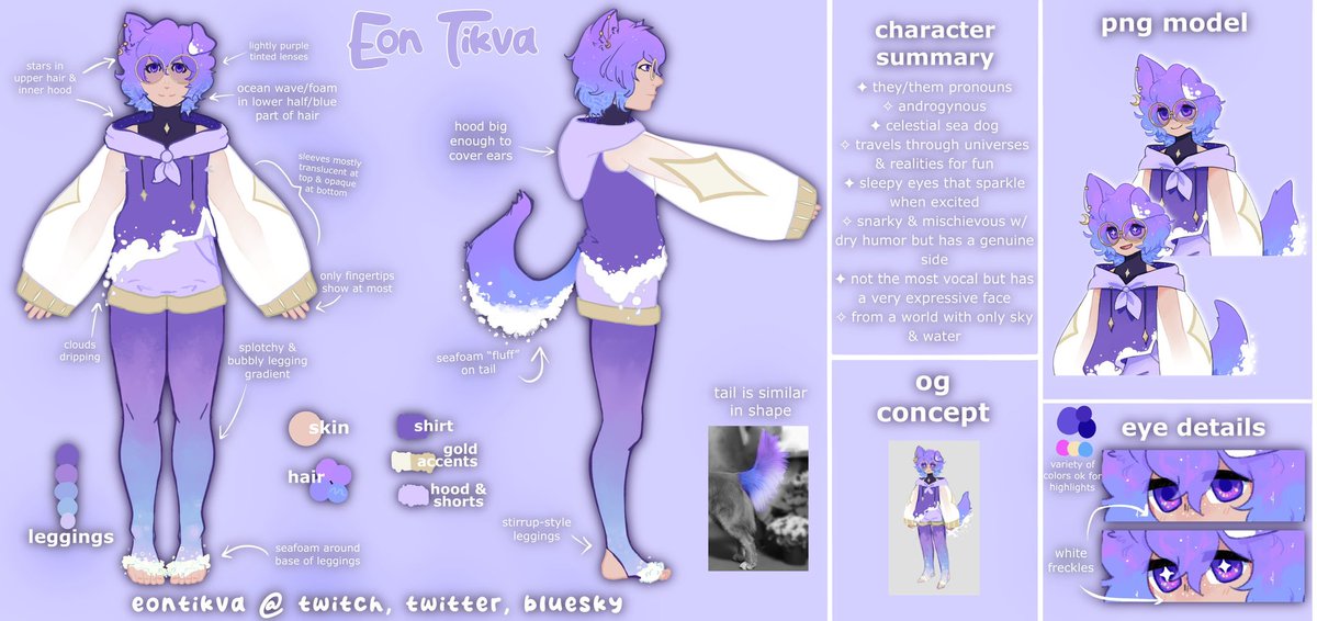 eon_tikva's tweet photo. @BaiyueMaowa thank u for the opportunity !!!! https://t.co/zKBN47TWSV