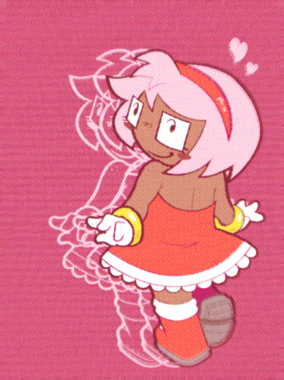 dailyjuniper's tweet photo. #239
pa pa paya paya
#homestuck https://t.co/bcdlOEs3AM