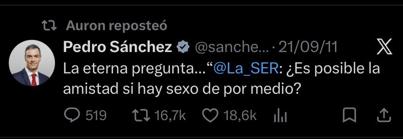 thefausto166's tweet photo. Auron? JAJAJA https://t.co/9dmmJZLeQD