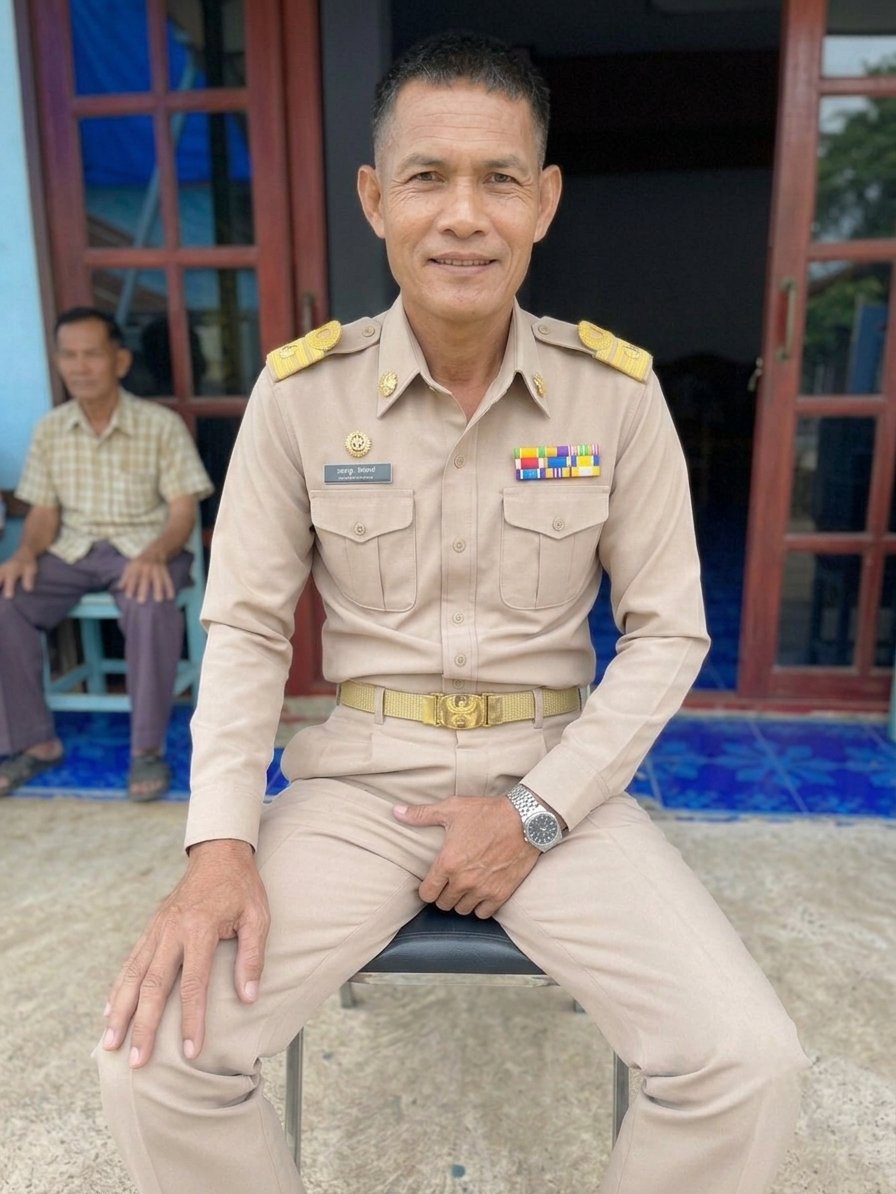 Guitarann001's tweet photo. สวัสดีวันจันทร์ครับ https://t.co/6umuUm0agv