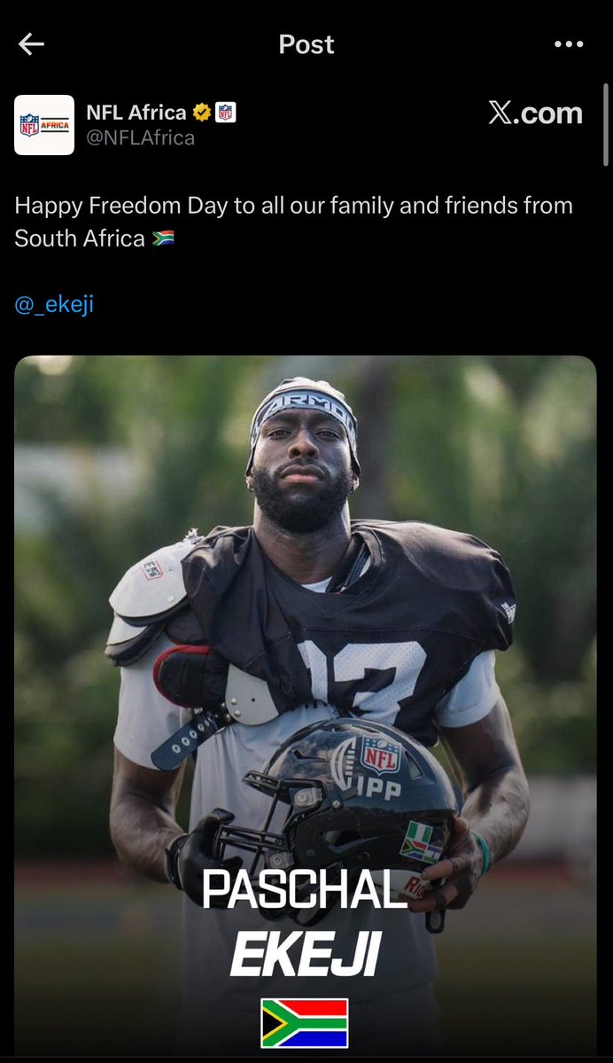 tman3000_'s tweet photo. Okes???😭😭😭 https://t.co/gfhKvp2uyr