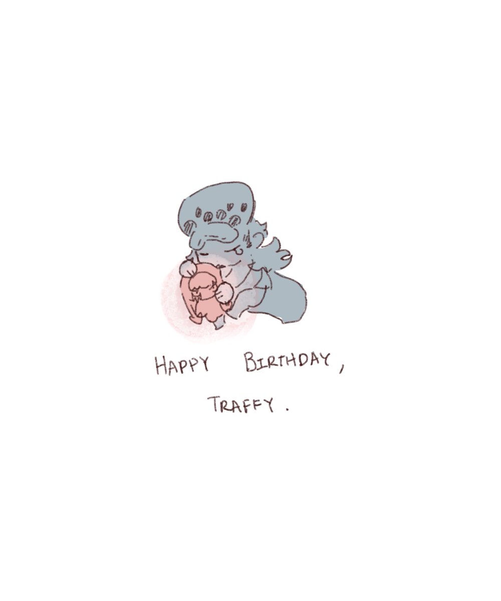 _giovannipng_'s tweet photo. 10/06
Happy birthday, Trafalgar Law! 

#trafalgarlaw #corazon #onepiece https://t.co/LvOY5d5hDl