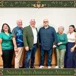 Photo by Nutley Journal (@nutleyjournal)