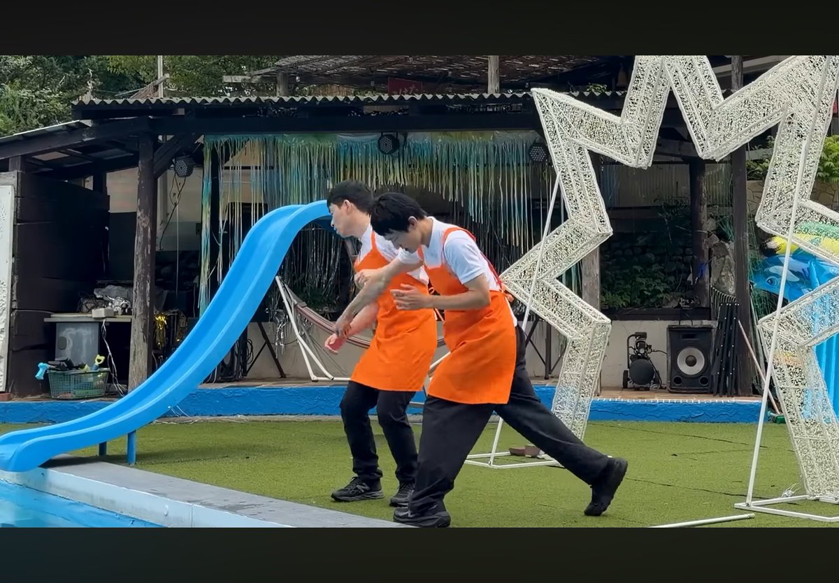 max_nooway's tweet photo. ほんま草 https://t.co/82hQPVoKx8