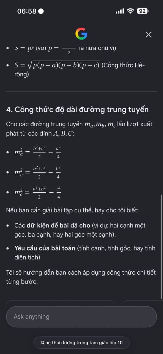 ihaveabbcbigsiz's tweet photo. https://t.co/sDg6n9cWWD