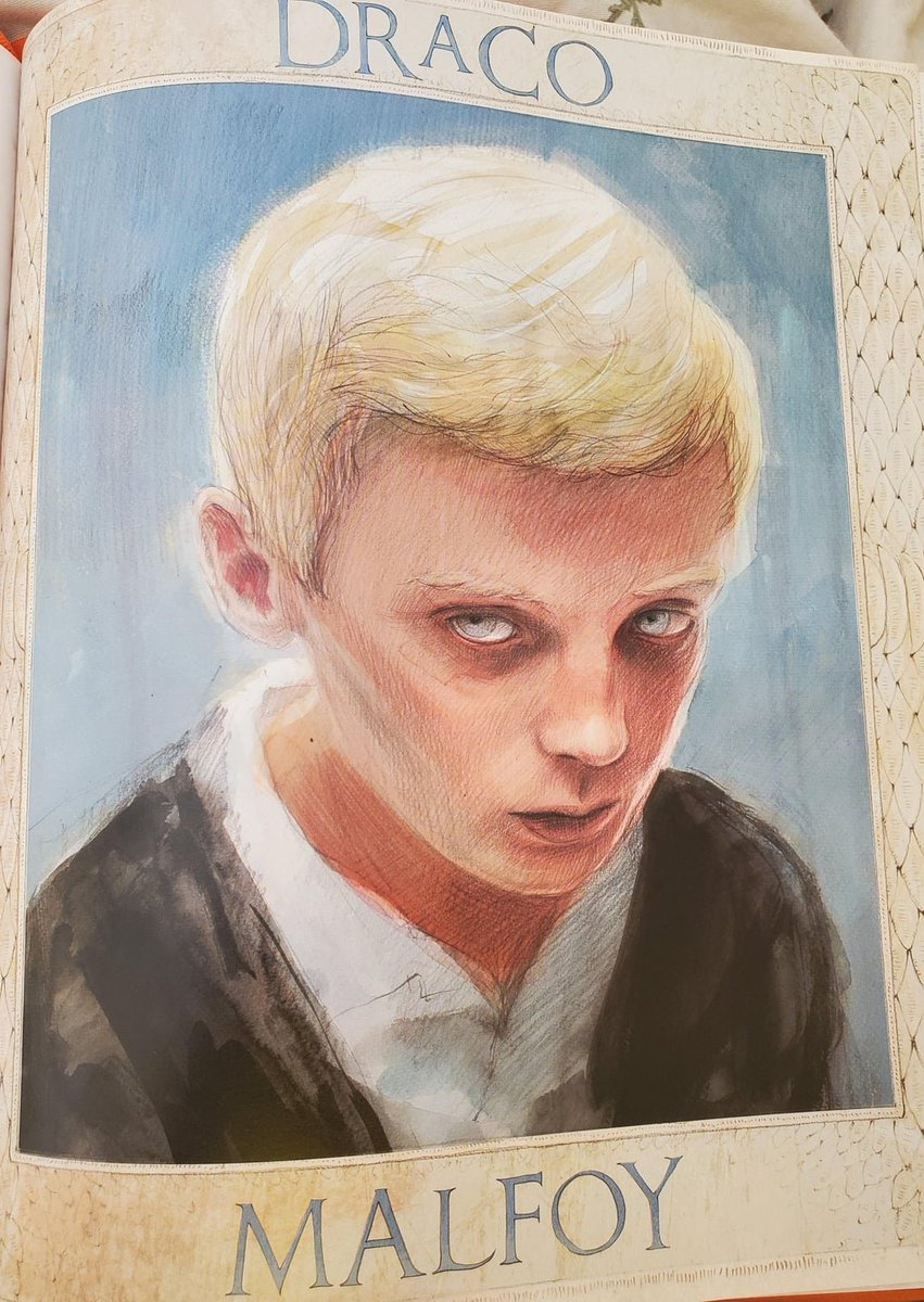 olirae218's tweet photo. @jssayingblud Your faggot ass could have use the illustration in the books, but you sodomites are truly dumb as fuck https://t.co/NGVlHudJ9i