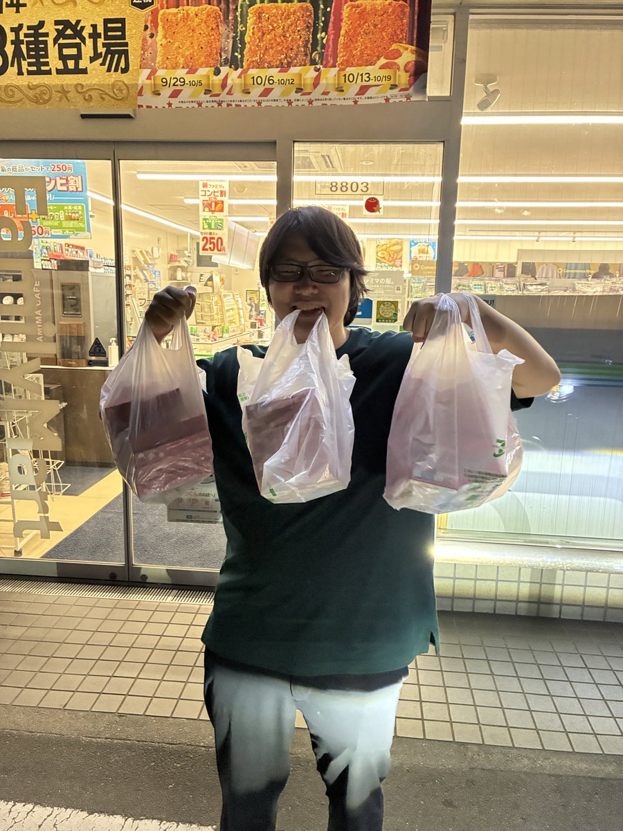 keroro612's tweet photo. ほんまあほ https://t.co/N2JvPubkRO