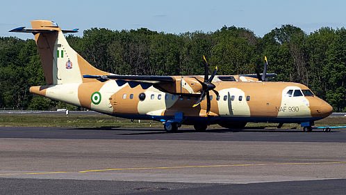 sowore's tweet photo. I am deeply saddened by the tragic crash of the Nigerian Air Force ATR-42 aircraft near Igbokoda in Ondo State, carrying 25 passengers and seven crew members. Who are now presumably killed.

My heart goes out to the families and loved ones of everyone aboard this aircraft, and to the officers and personnel of the @NigeriaAirforce affected by this terrible tragedy.

Beyond the tragedy itself, however, I am deeply concerned by what we have seen from the crash site. The videos and images emerging from the area raise serious questions about Nigeria’s emergency preparedness and our capacity to respond rapidly and effectively to major disasters.

At a moment when every second matters, a country of more than 200 million people should have properly equipped, highly trained and rapidly deployable emergency-response teams capable of reaching difficult terrain with the equipment required for search, rescue and recovery.

There must be a thorough and transparent investigation into what caused this crash. But we must also investigate the emergency response viz how quickly help arrived, what equipment was available, what obstacles responders encountered, and whether lives could have been saved with a better prepared system.

A disaster is tragic. Being unprepared to respond to one makes the tragedy even more painful.

My thoughts remain with everyone aboard the aircraft, their families and the communities affected by this devastating incident.