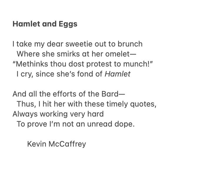 KevinMcCaffrey2 tweet picture