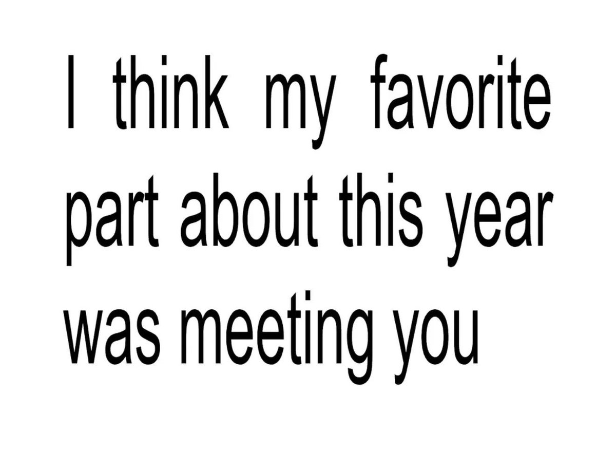 fruitpibble's tweet photo. forever thankful for meeting #you https://t.co/MECLHTxa1Z