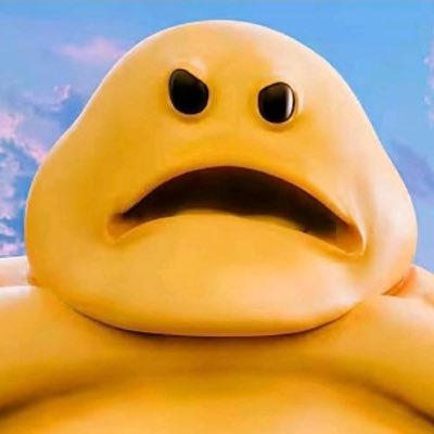 Starvefies's tweet photo. #NewProfilePic https://t.co/BmSecKQQHh