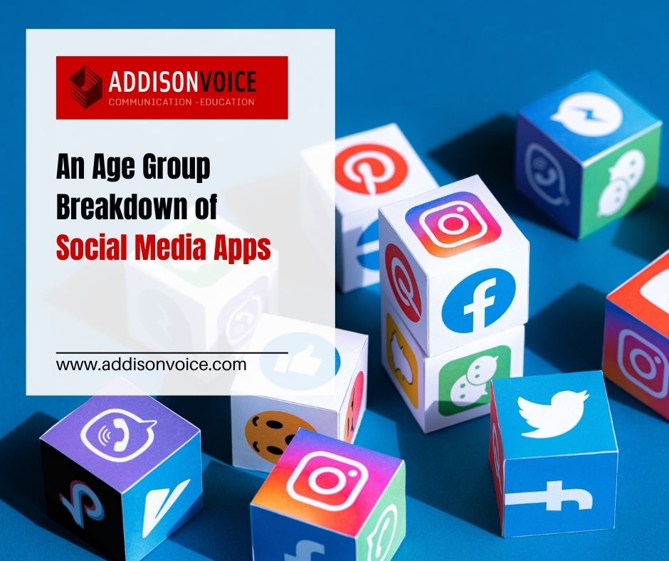 AddisonTech's tweet photo. When it comes to social media, each social media has a specific demographic that they target. It can be important to know this for marketing. Read inside! #SocialMedia #Pottstown #Phoenixville #KennettSquare #Malvern #PA https://t.co/gV9aJ9o0wE https://t.co/tQGH9g4HA0