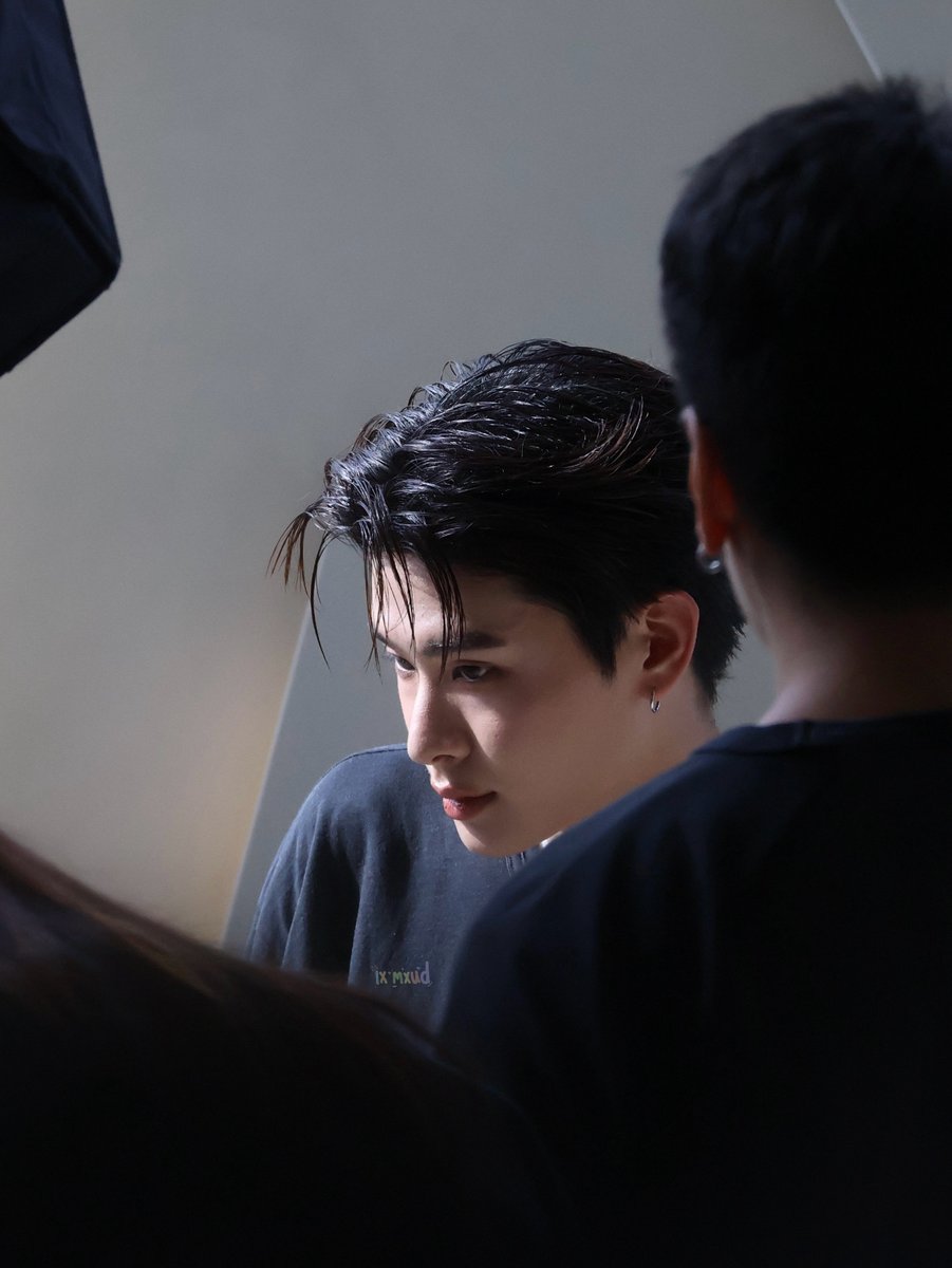 pnxw_x1's tweet photo. อืม กรุไปไหนไม่รอดของจริง🥹
#RepresentTHxBUS
#THAIchayanon https://t.co/JYb9TD9uZW