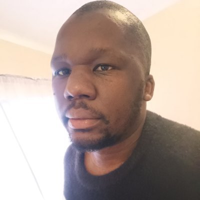 NaiaLiechtwh's tweet photo. @Buyile311214 You cant be serious rn bro🤦‍♀️ https://t.co/bM9lbBwtgA
