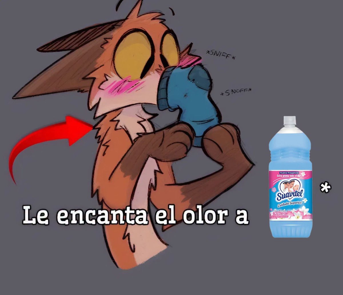 CP_JACM's tweet photo. Yo ese https://t.co/2rk3zCumD9