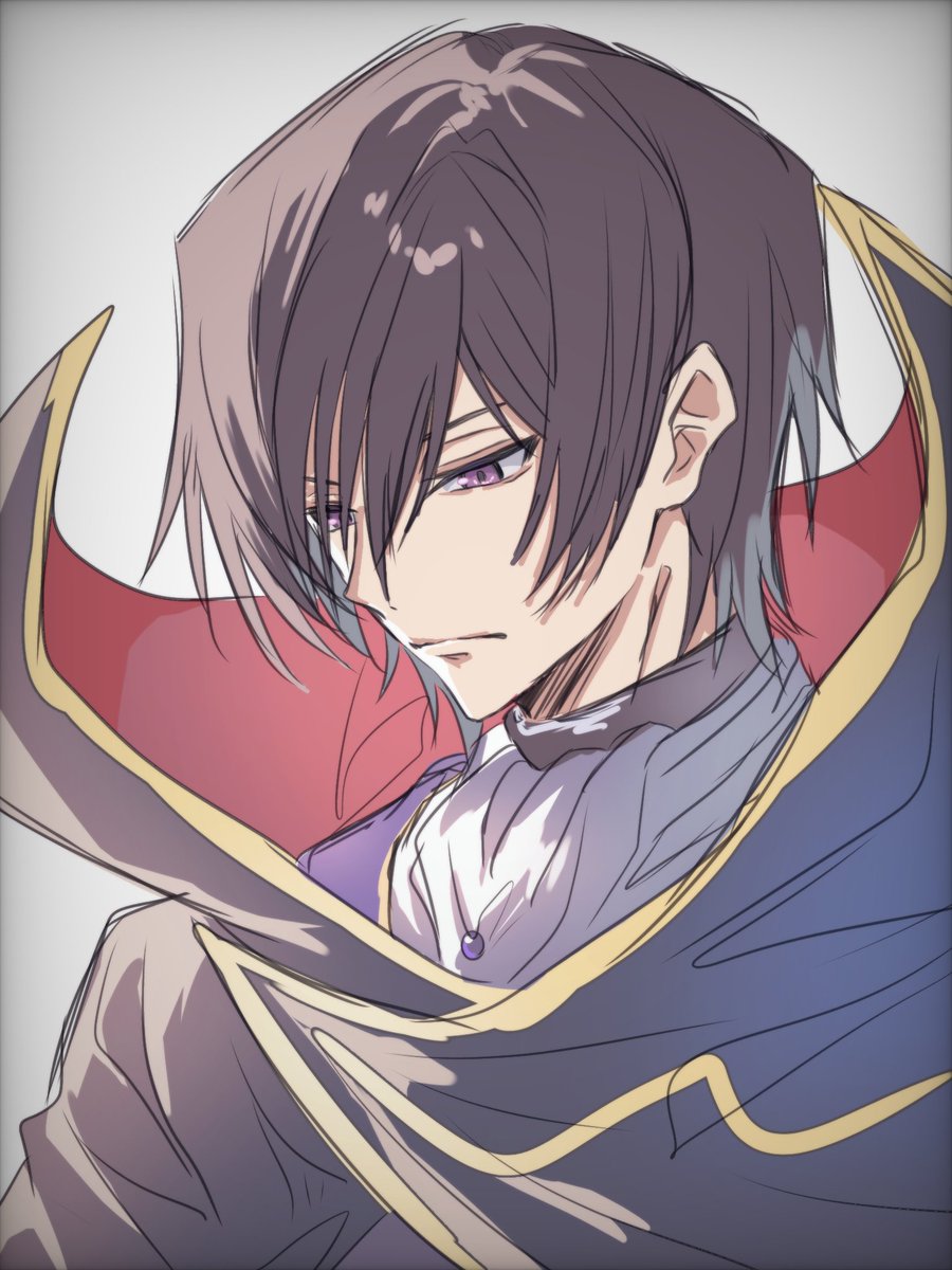 jitan10000's tweet photo. https://t.co/igeslEqTNR