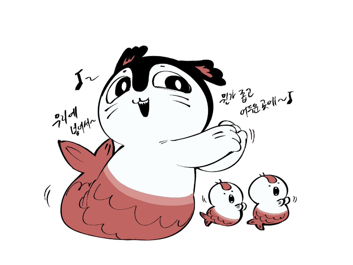 KKC9779's tweet photo. https://t.co/jAZFxDYE4X