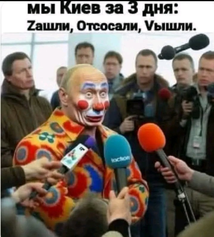SPb44166794's tweet photo. @AntonMakarovZOV https://t.co/w0eHLn255U