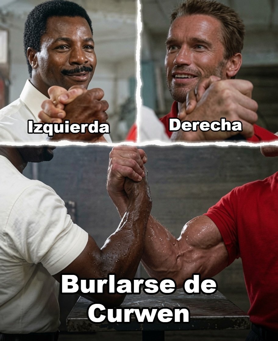 LeonLibertario_'s tweet photo. Más allá de izquierdas y derechas, todos somos peruanos 🇵🇪 https://t.co/BGK4ziSqpN