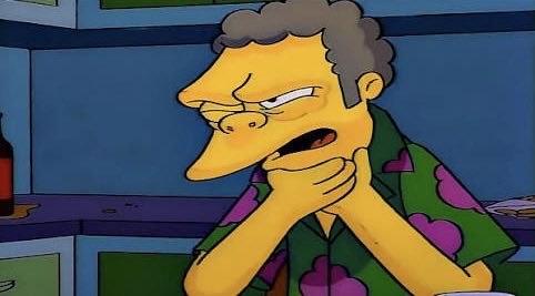 anccccc259's tweet photo. aaaa me ahogo en mi rabia https://t.co/G0R02lheaf