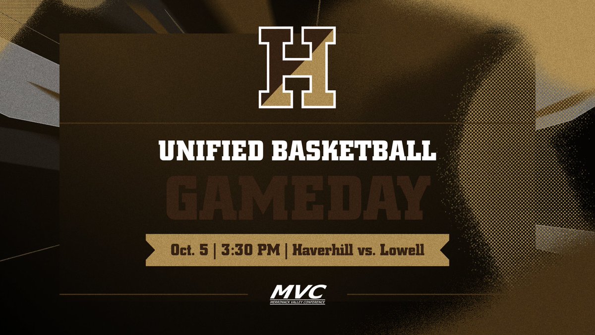 GoHillies's tweet photo. Haverhill Unified Basketball hosts Lowell today at 3:30 PM.

GO HILLIES!!! https://t.co/HYcwztTFeX