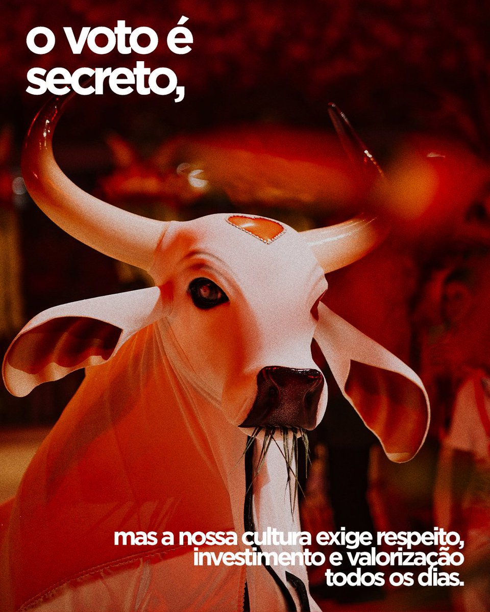 garantido's tweet photo. Nossa luta é pelo povo trabalhador brasileiro! 🐮♥️🇧🇷

Vivemos no coração da Amazônia, no maior bioma do Brasil e na maior floresta tropical do mundo. Vivemos em uma terra onde a vida está nos rios, nas matas, nas comunidades e nos povos que resistem. https://t.co/rCBm8SMN6D