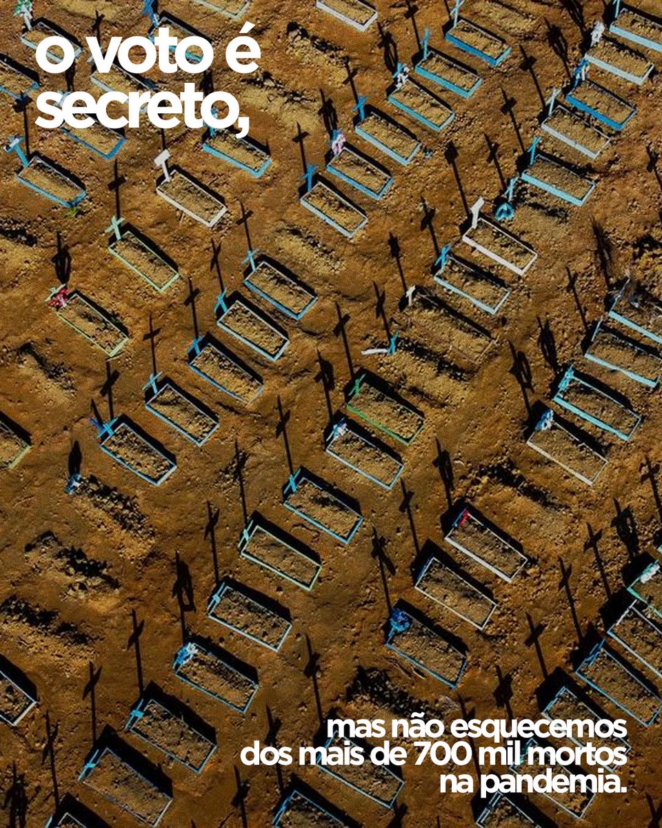 garantido's tweet photo. Nossa luta é pelo povo trabalhador brasileiro! 🐮♥️🇧🇷

Vivemos no coração da Amazônia, no maior bioma do Brasil e na maior floresta tropical do mundo. Vivemos em uma terra onde a vida está nos rios, nas matas, nas comunidades e nos povos que resistem. https://t.co/rCBm8SMN6D