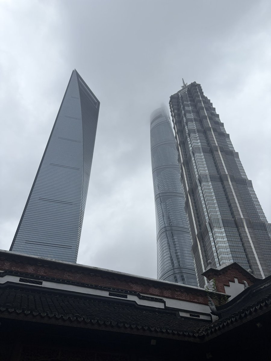 usagi_finance_'s tweet photo. hello，这里是乌萨奇的财经日记，见证了这个平台从推特到X平台的蜕变，看见这么多博主成长起来，决定也成为一个小博主，希望能和大家一起学习交流！

该账号主要聚焦财经新闻，通过财经新闻学习市场动态，双语表达，财经知识，AI，共同进步💪 https://t.co/HieP2k9vRi