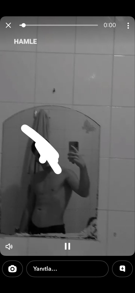 fjsjfus66258's tweet photo. 19 yaş 187 80 kilo aktifim

CD trans femboy  devasa kalcali pasifler yazabilir
Maltepe sanalda uyar https://t.co/WF0kES1hjh