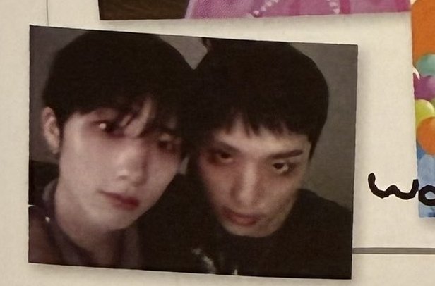 keeungly's tweet photo. shut up https://t.co/RZjXXcsOdh