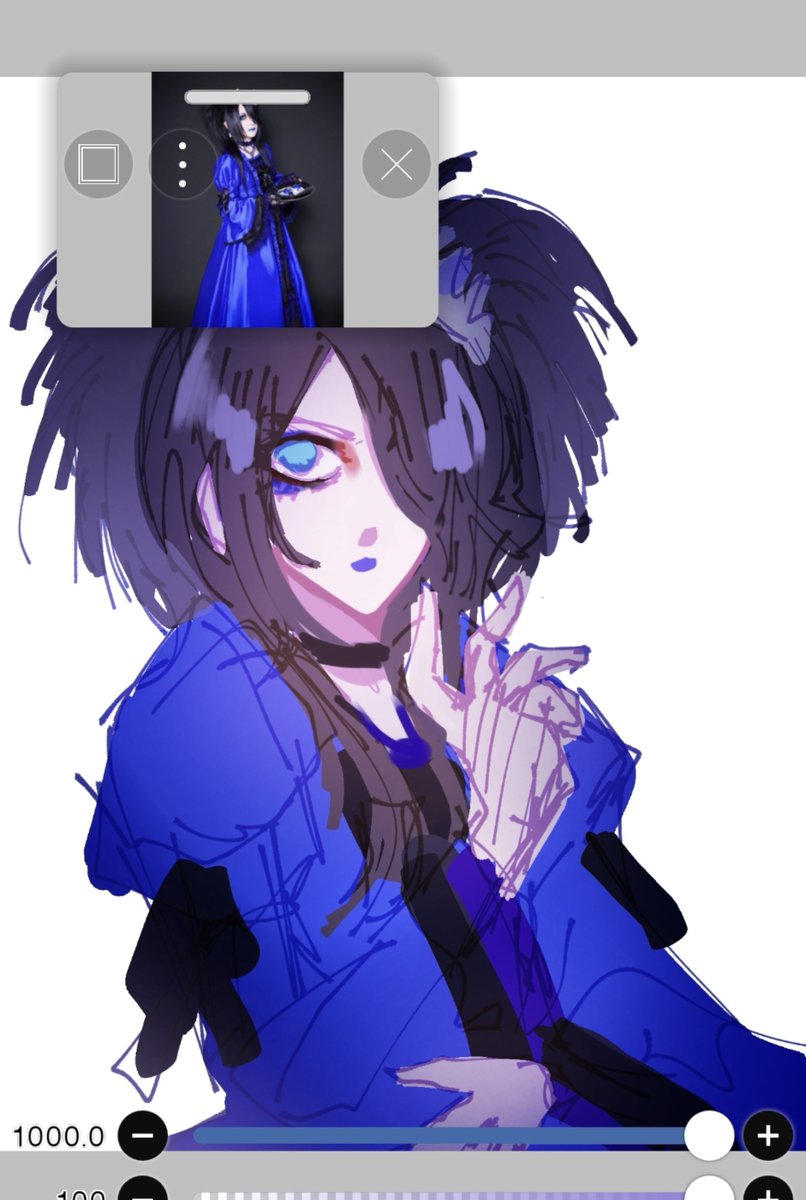 Ore_chii416's tweet photo. https://t.co/br5xUk51Bb