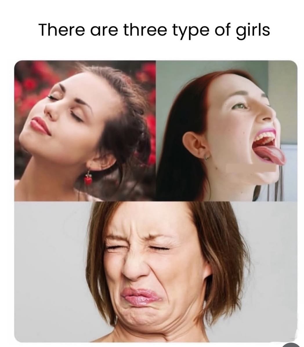 HannahWalthall2's tweet photo. The top right is the only way a sissy is, Goddess https://t.co/EUC5AYYHGW