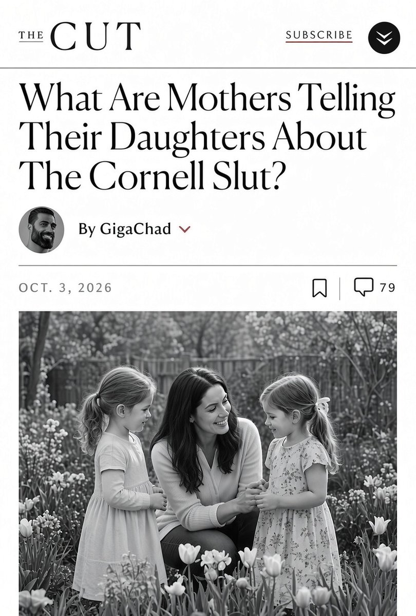 Browncel_'s tweet photo. @MattWalshBlog Fixed it https://t.co/OK4d2WbKXl