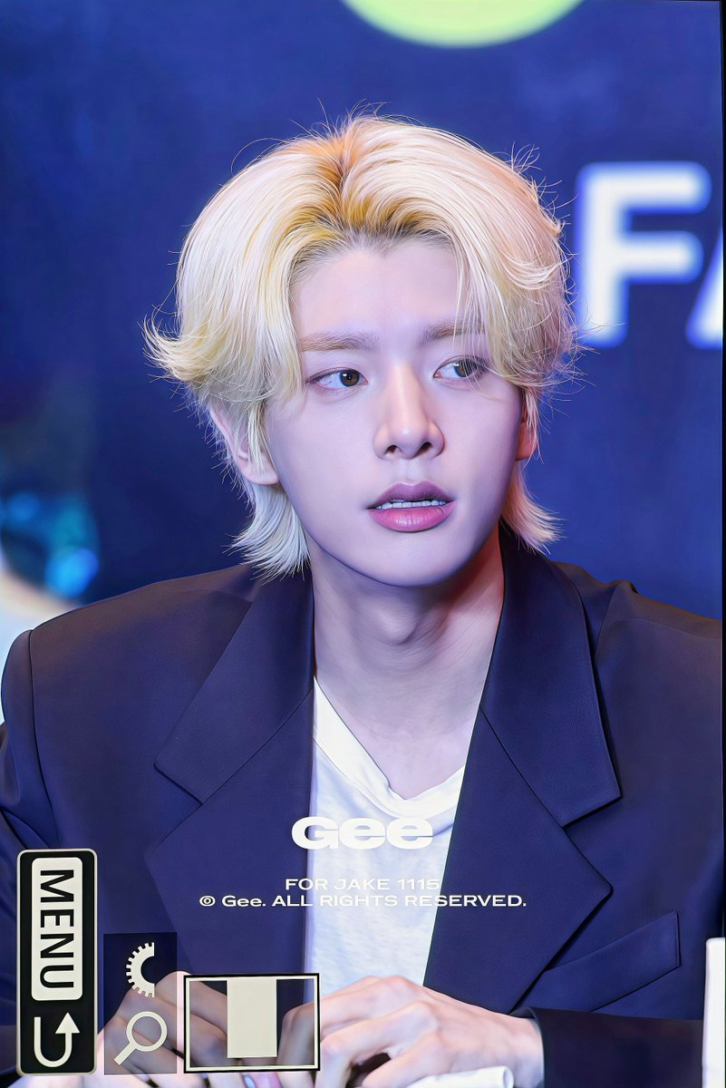 jakevyzz's tweet photo. Pretty boyyy💓💓 https://t.co/HE4GTUukyp