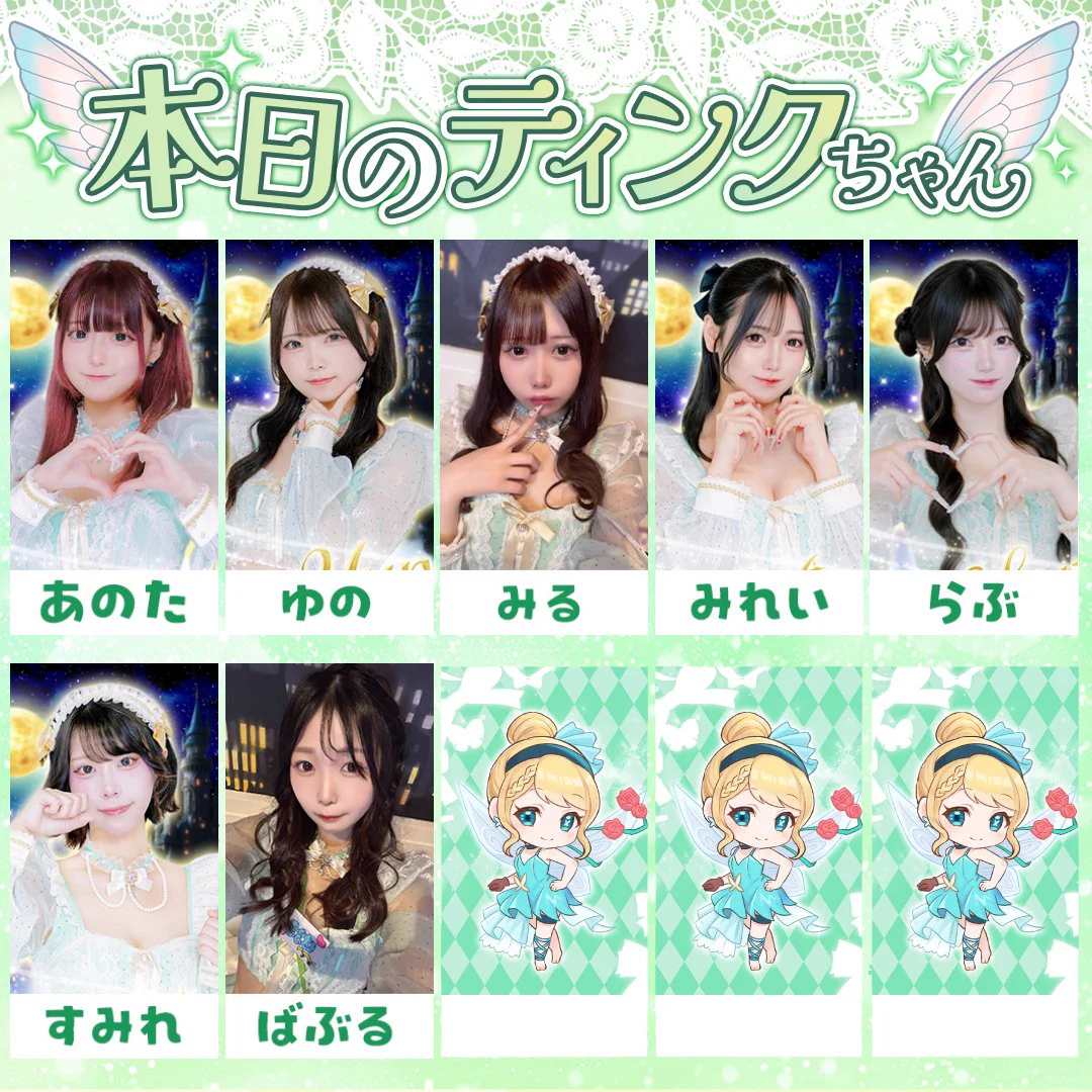 レア❣️貴重❣️ファミリーコンピュータ❣️バトルシティ❣️ TinkTink 秋葉原コンカフェ ティンクティンク on X: 