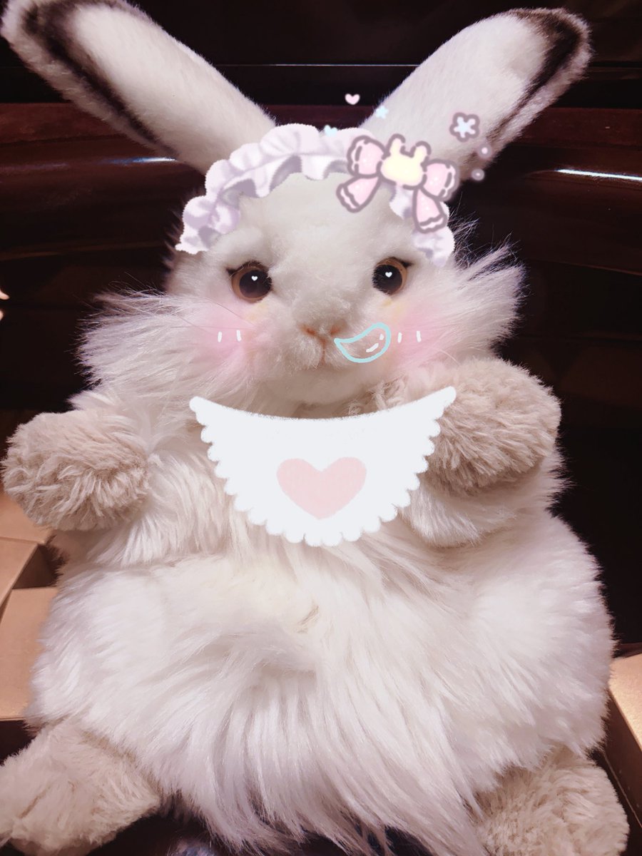 MonicaXx_G2bl's tweet photo. 可爱不 https://t.co/TfhxH2ZFUD