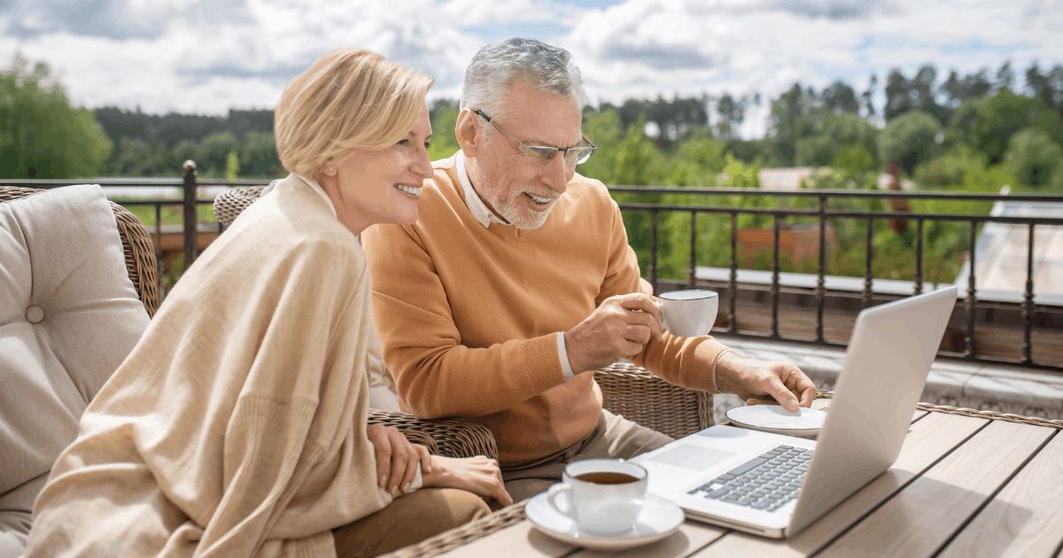 NilssonJanOlof's tweet photo. 📌🆕 Can You Really Start an #OnlineBusiness #AfterRetirement? https://t.co/Fp5SPlYYmr https://t.co/3iKohf51Bk