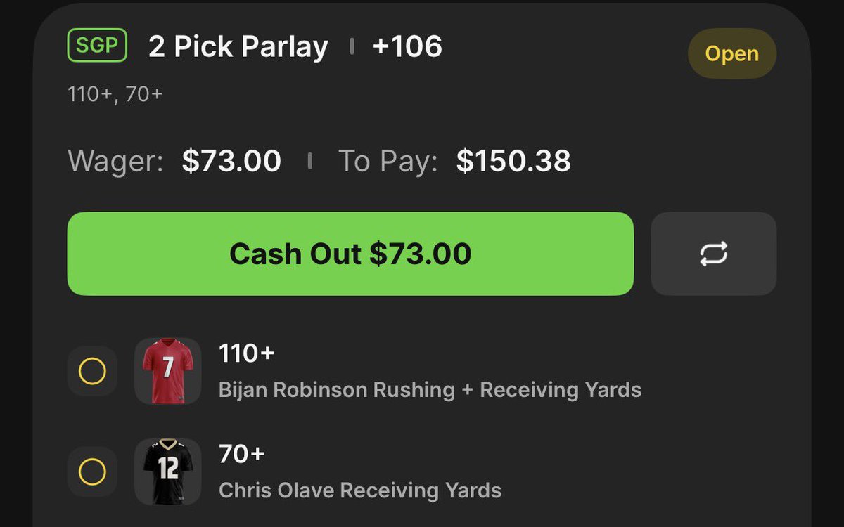 Odds_Whisperer tweet picture