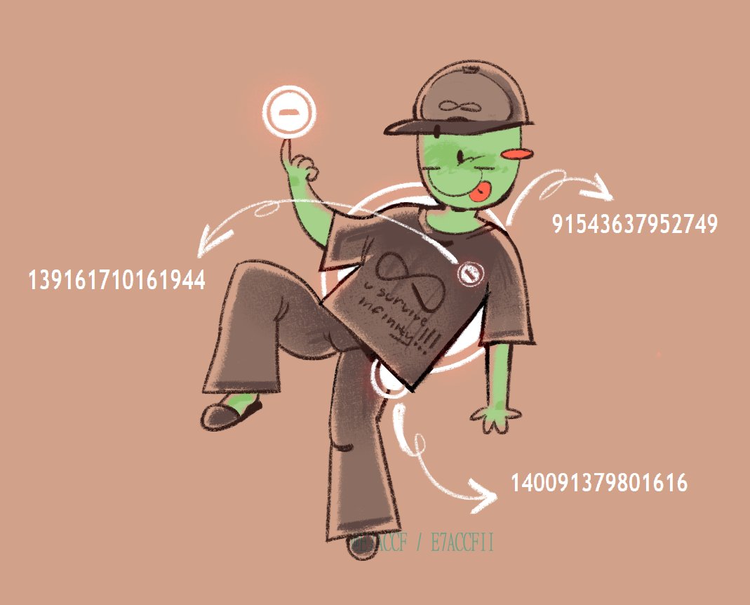hopv5qp's tweet photo. FRIENDLY REMINDER!!!
⬇⬇⬇⬇⬇
https://t.co/QfVMEPADFw 

#Regretevator #regretevatorfanart  #robloxUGC #Zach https://t.co/Sapl7WLrOZ
