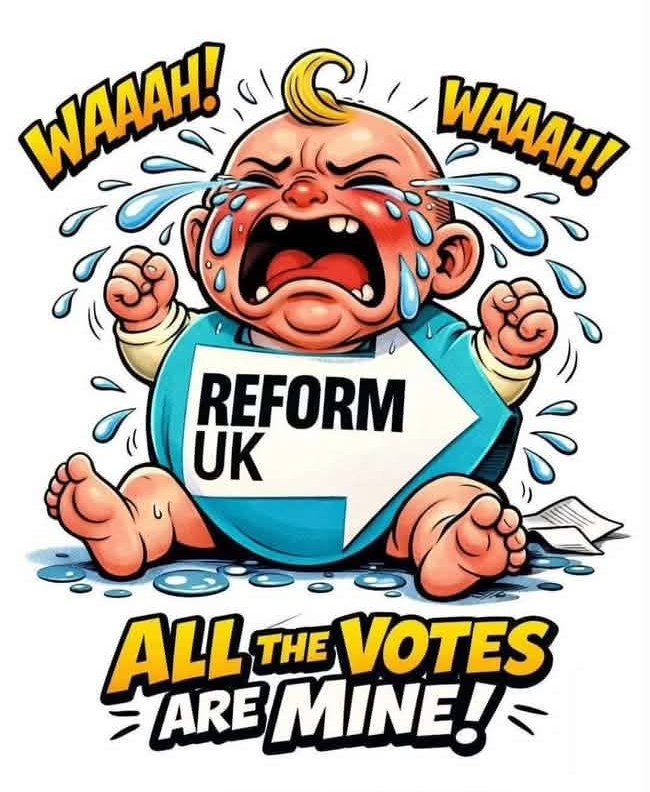VoteRestore27's tweet photo. @IDF_8th_Meme https://t.co/oXzAuKhYzx