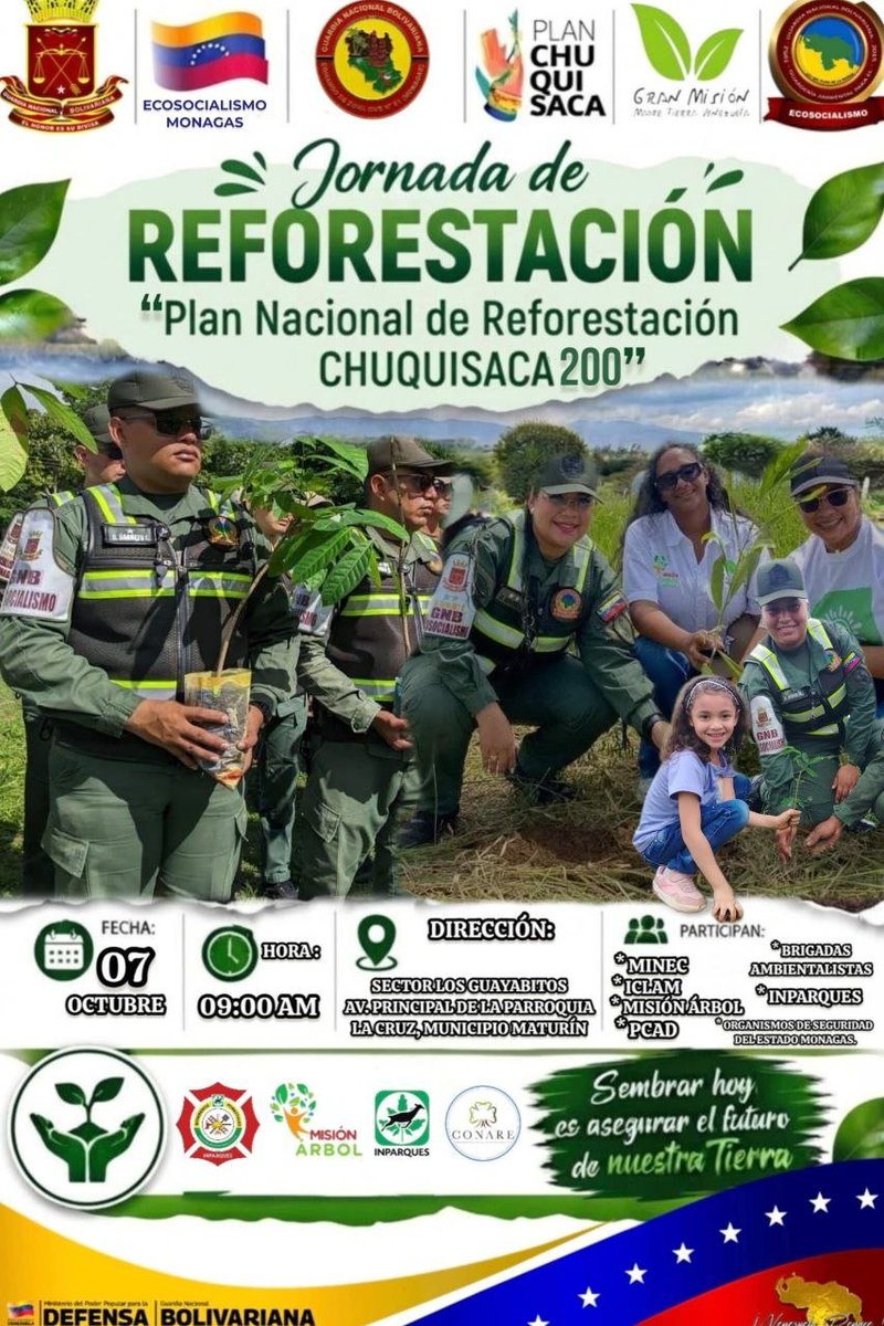 cega_monagas's tweet photo. https://t.co/yptnTKu4dP