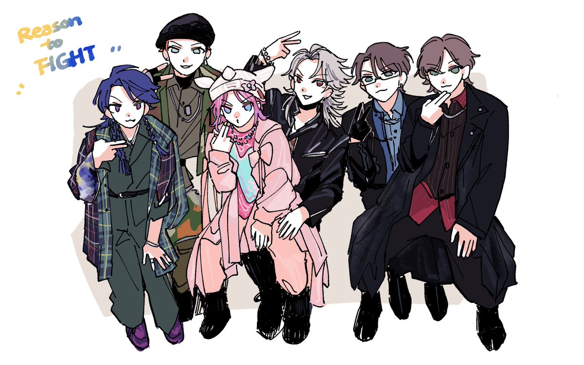 pddin11428's tweet photo. 仲良し💙💛 https://t.co/LNFOthVZ24