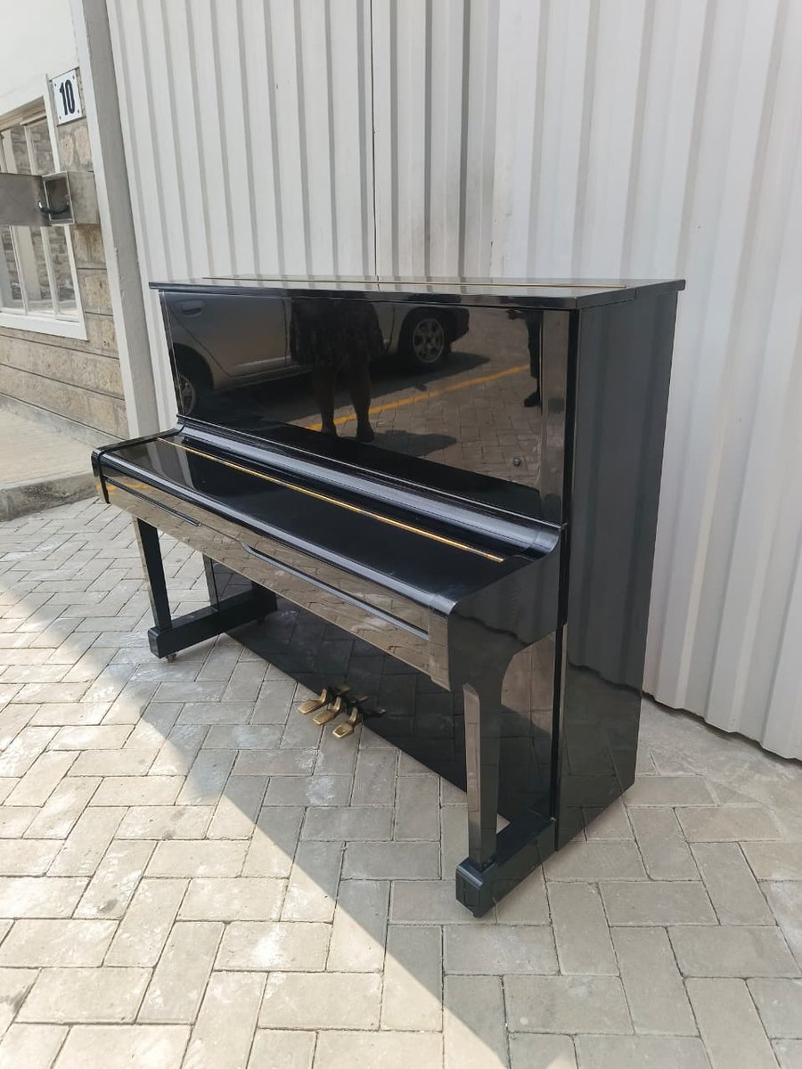 NakestraMus's tweet photo. Yamaha U1H

The best selling Upright piano model is the Yamaha U series. In this series we have the U1, U2, U3 and U5. This U1 is a home favourite. 
https://t.co/tA4mwOXPxc

0714 111 115

#nakestra #nakestrapianogallery https://t.co/Deg0NNlMeX