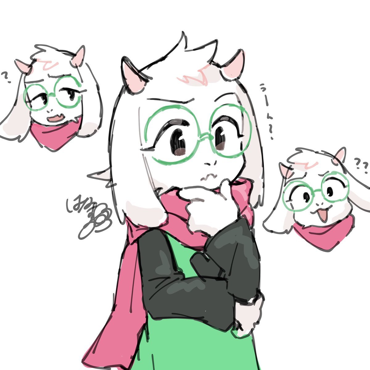 midnightgoatvrc's tweet photo. https://t.co/P7vqZn6gtS
